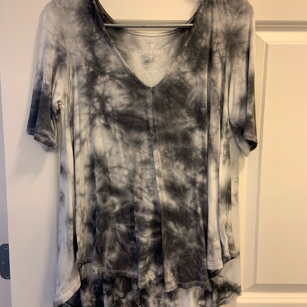 Shirts